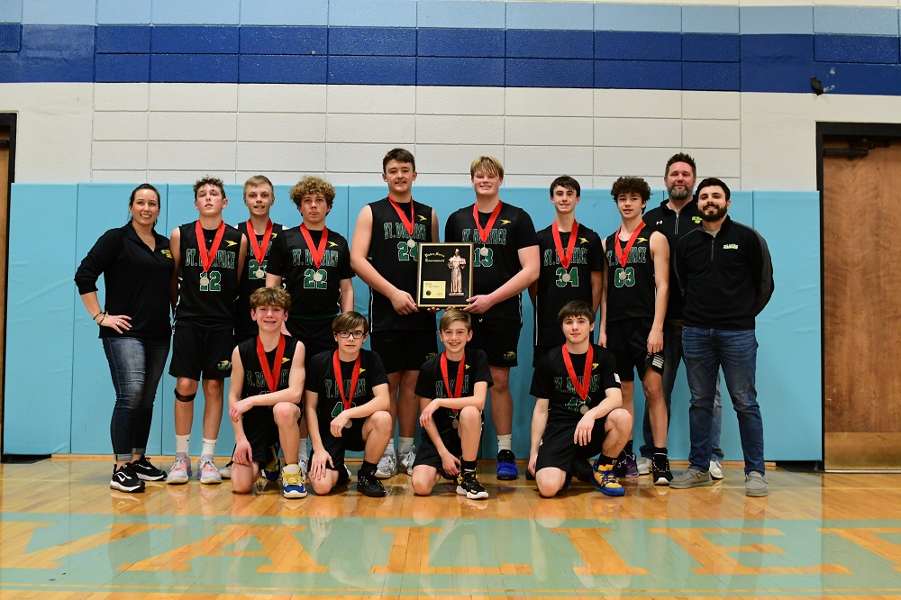 2023 Padre Boys 2nd Place -00001.JPG