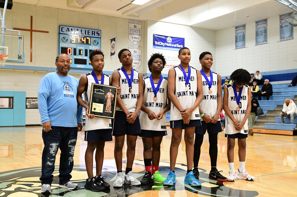 2023 Padre Boys 3rd Place -00012.JPG