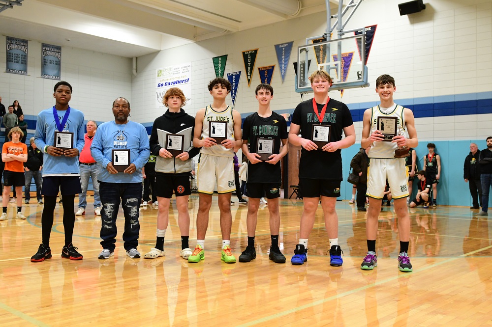 2023 Padre Boys All Tourn -00004.JPG