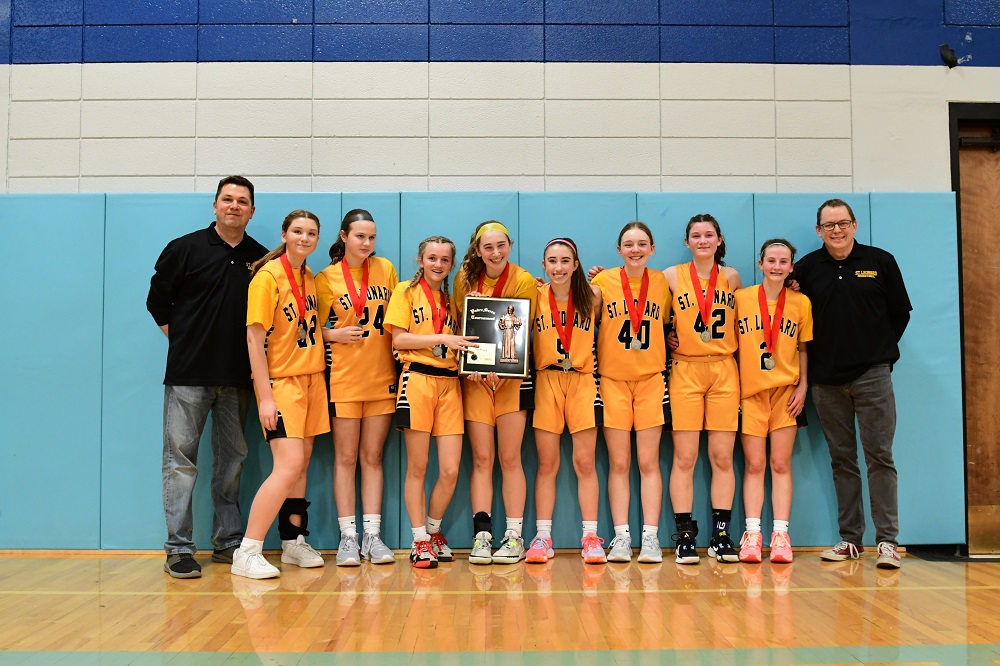 2023 Padre Girls 2nd Place -00005.JPG