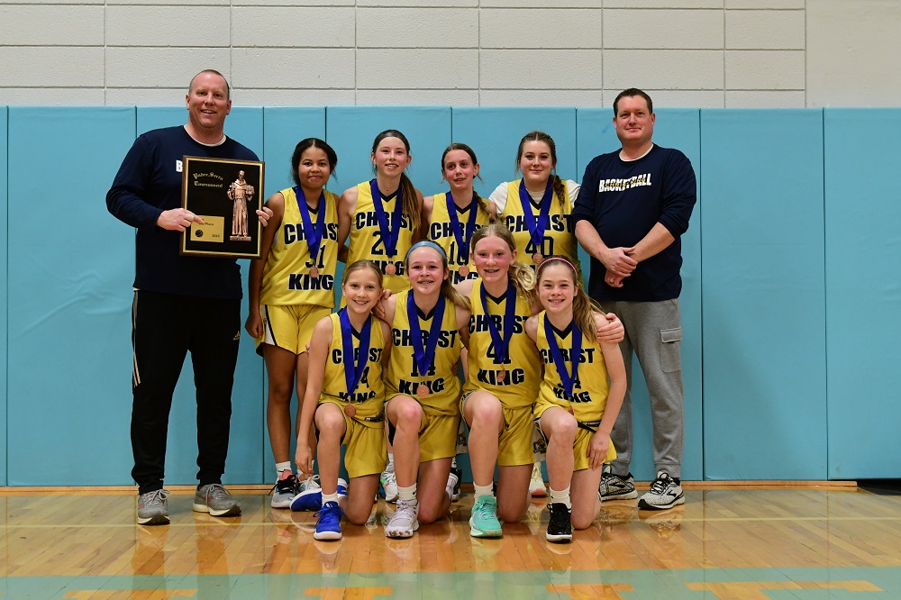 2023 Padre Girls 3rd -00002.JPG