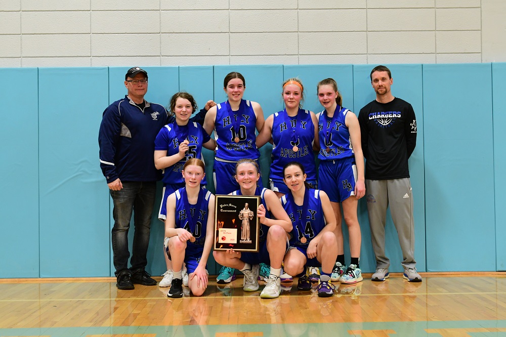 2023 Padre Girls 4th -00003.JPG