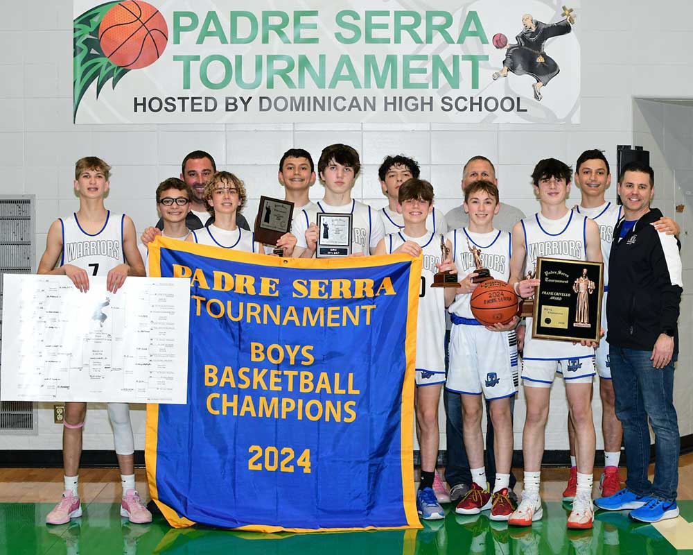 Boys 1st St Mary MF web