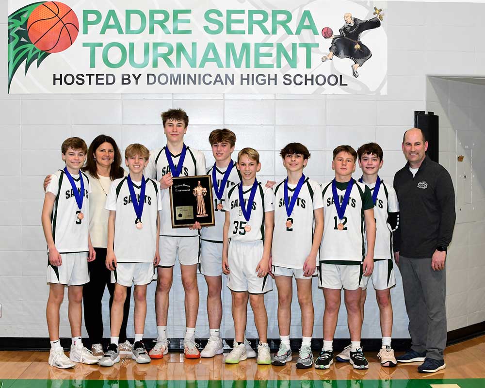 Boys 3rd Lumen Christi web