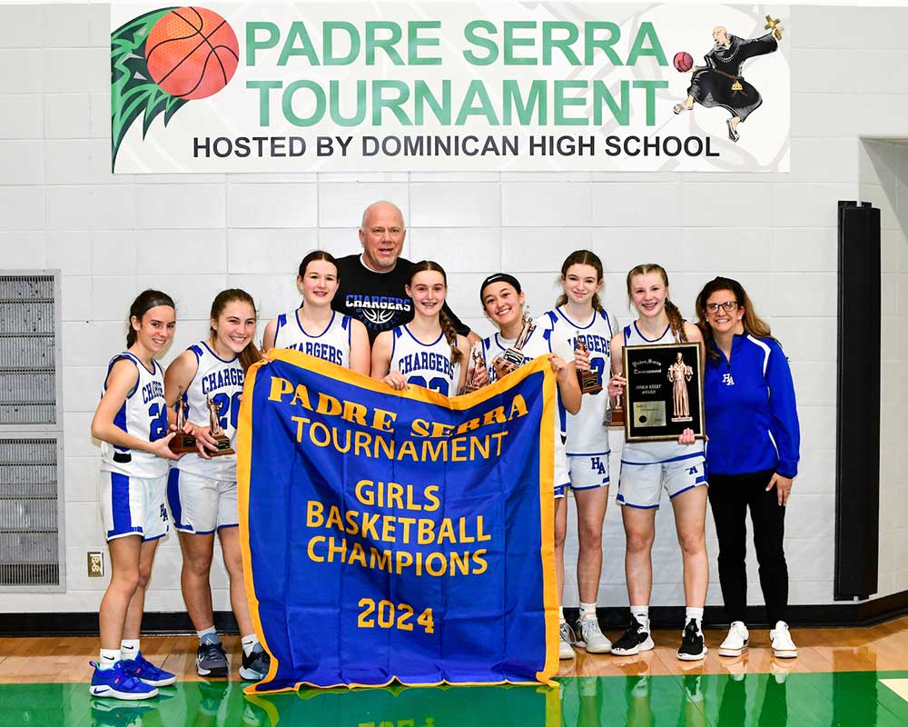 Girls 1st Holy Apostles web