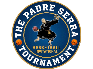 The Padre Serra Tournament